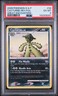 2008 POKEMON DIAMOND & PEARL GREAT ENCOUNTERS #34 CACTURNE-REVERSE FOIL PSA 6