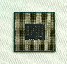 Processor Intel Core (Dell 62MJG) i5-520M CP80617004119AE Mobile Processor -