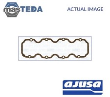 11007100 ENGINE ROCKER COVER GASKET AJUSA FOR CHEVROLET MONZA,BLAZER S10,KADETT
