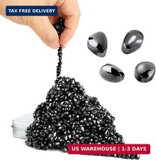 550pcs Fidget Toys Adults ，Sensory Toys， Desk Fidgets Toys for Office Stress/Anx