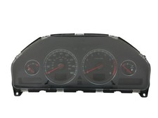 Compteur Volvo XC90