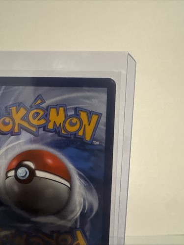 Mega Gardevoir ex - Picture 8 of 10