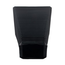 New Professional Hand-made Replacement Bellows for Kodak Master View 8x10 Camera