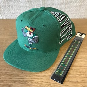 Yomiuri Verdy | eBay