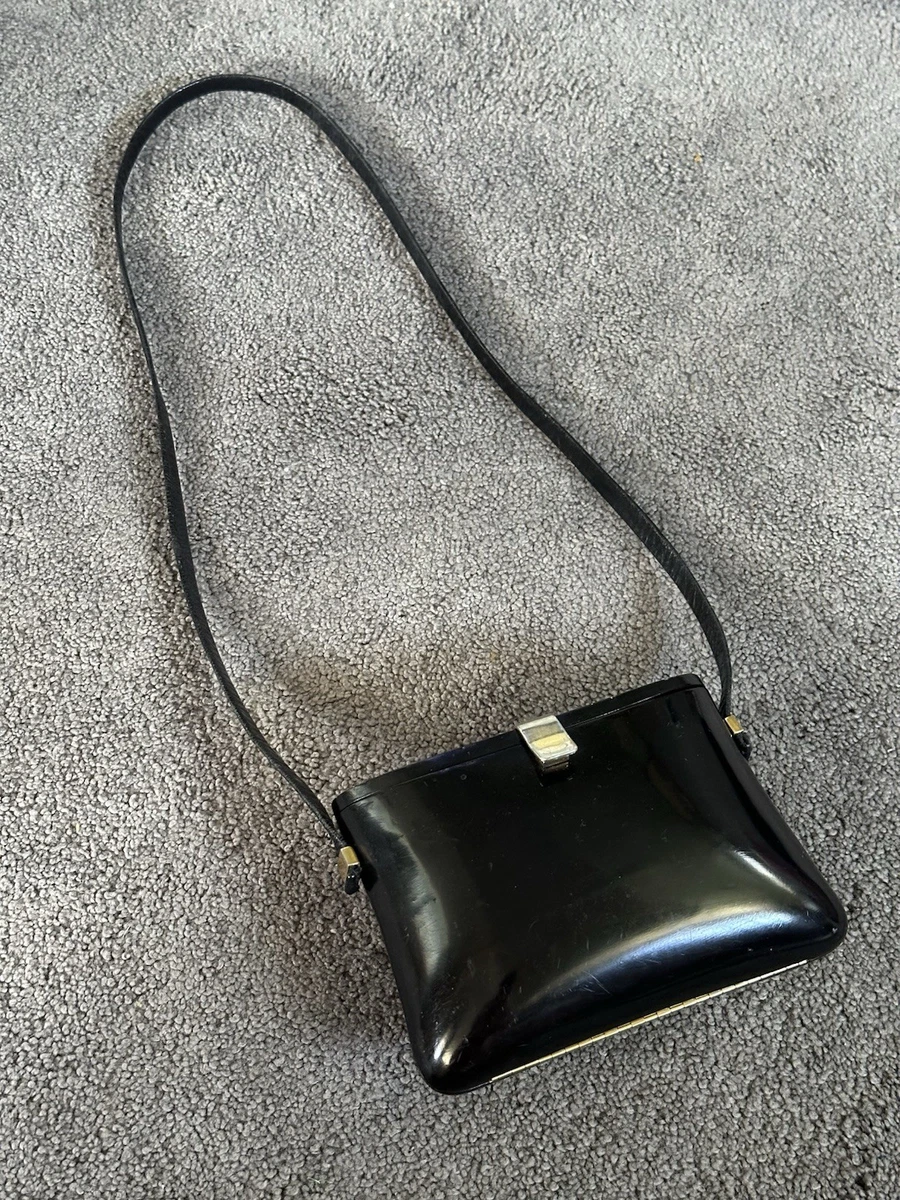 RODO Clutch Bags for Women for sale - eBay