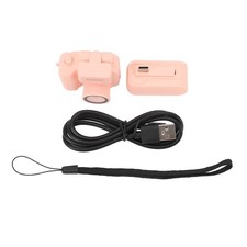 ›Small DV Camera 1080P HD 1.44in Color Screen Small DVR Camcorder Video Recorder