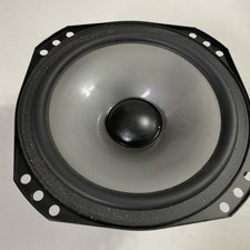 Infinity Woofer B160-9 334041-001 Woofer SubWoofer