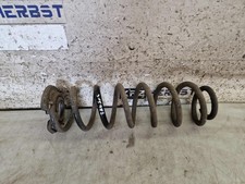 Ressort divers Volkswagen TOURAN