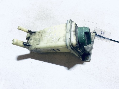 8D0422373C Servoölbehälter Behälter Servolenkung  Volkswagen P DE995313-40