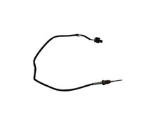 Lambdasonde BMW 2 ACTIVE TOURER (F45) 218D XDRIVE