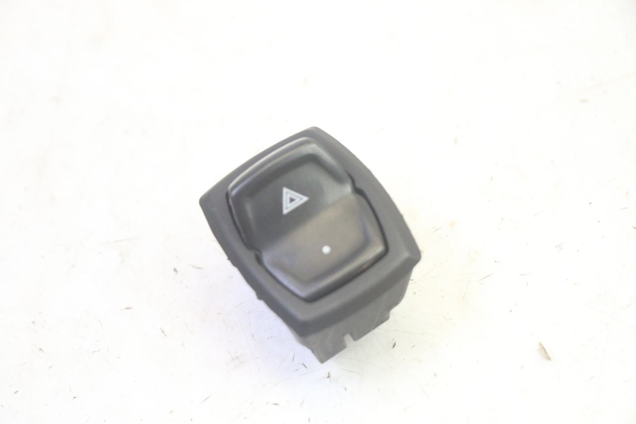 TURN SIGNAL SWITCH - PEUGEOT DJANGO 4T 50 (2014 - 2019)