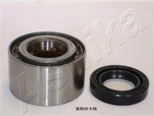 Roulement de roue Mitsubishi PAJERO