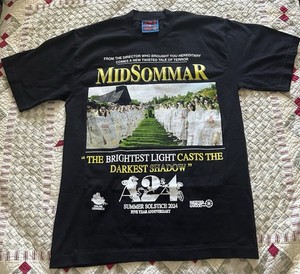 A24 Midsommar Shirt | eBay