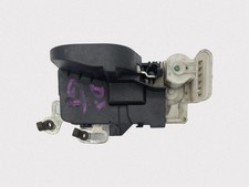 Porte avant et accessoires Alfa Romeo ALFA GT