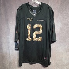 Tom Brady Football Cards, Rookie Card Checklist and Memorabilia Guide 107