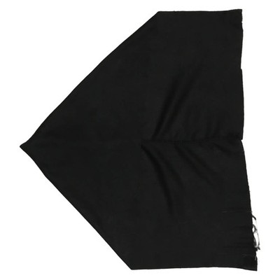 Rubies, Verkleidung, Größe: 116, HOWLING GHOST, Polyester, Schwarz #RlD