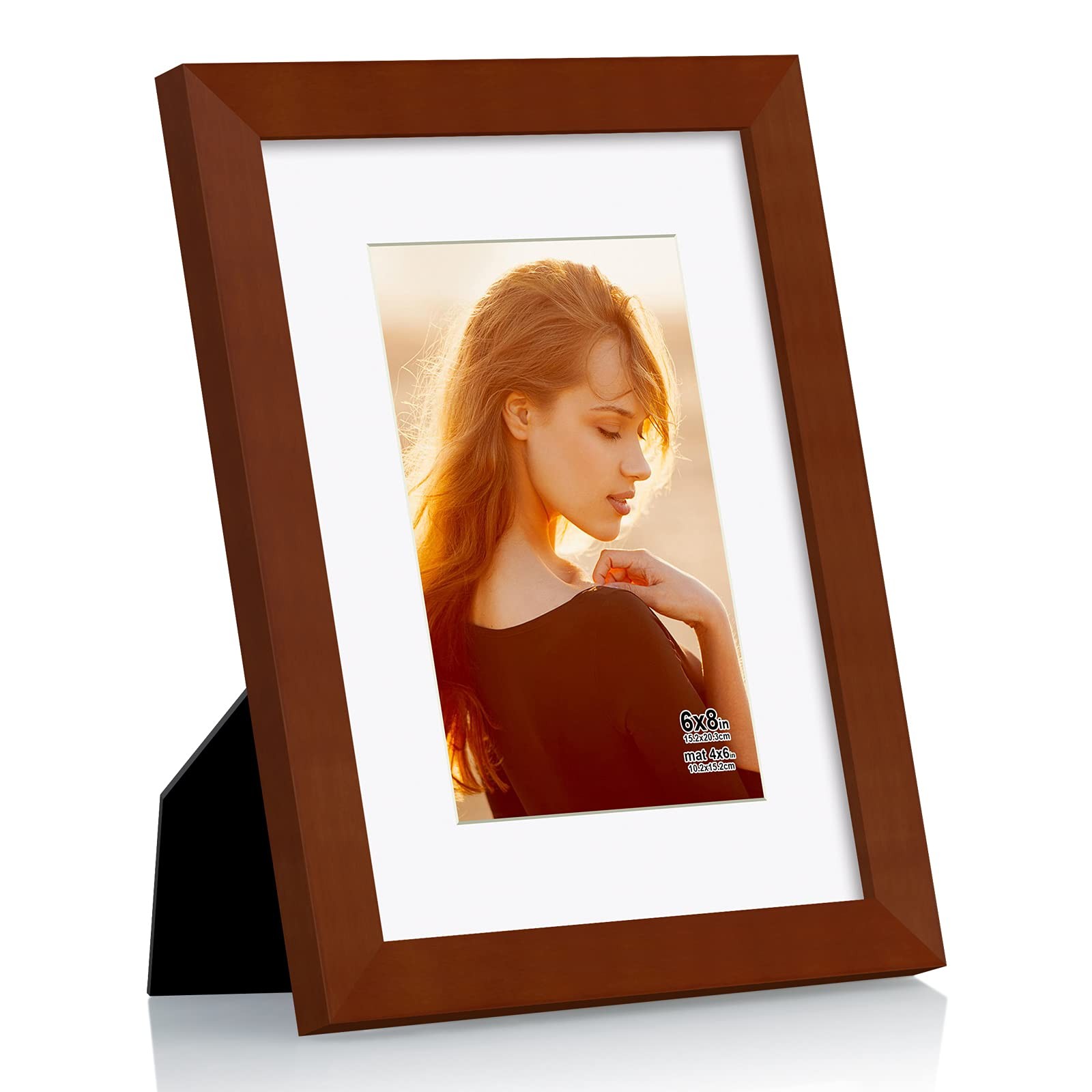 Foto 2 di 7