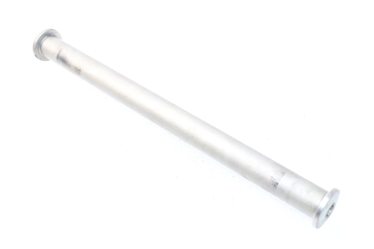 ASSE BRACCIO OSCILLANTE - TRIUMPH SPRINT ST ABS 1050 (2005 - 2007)
