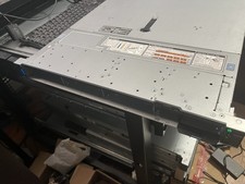 Dell PowerEdge OEMR R6515 AMD EPYC 7302P Rack Server 32GB RAM / Boss No HDD