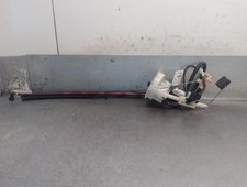 16147163296 KRAFTSTOFFGEBER / 16147163296 / 6177910 F�R BMW 1 E81 118 I