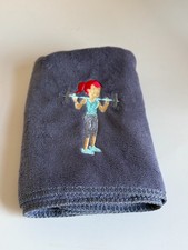 Quick Dry Gym Towel Sweat Absorbent Fitness Yoga Running Sports Towel