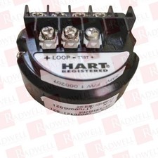 HONEYWELL 50086421-008 / 50086421008 (NEW NO BOX)