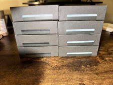 8X Lot of 8 Samsung Galaxy S26+ Plus SM-S947U...