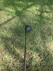 Ping G430 LST 9 Degree Driver X-Stiff Shaft Right Hand — photo 10
