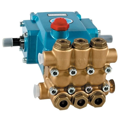 #ad #ad CAT PUMP MODEL 3CP1120 3CP CERAMIC PLUNGER 4.2 GPM 2200 PSI 1725 RPM $535.16