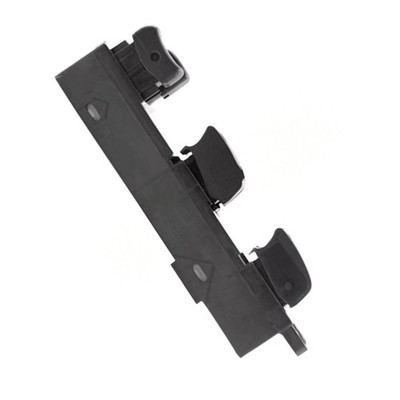 Electric Power Window Master Switch Button For f??r kia Sportage 2011-2016