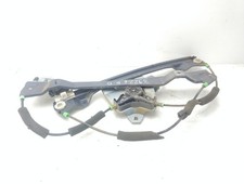 Lève vitre Ssangyong KYRON