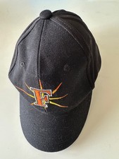 baseball hat for kids