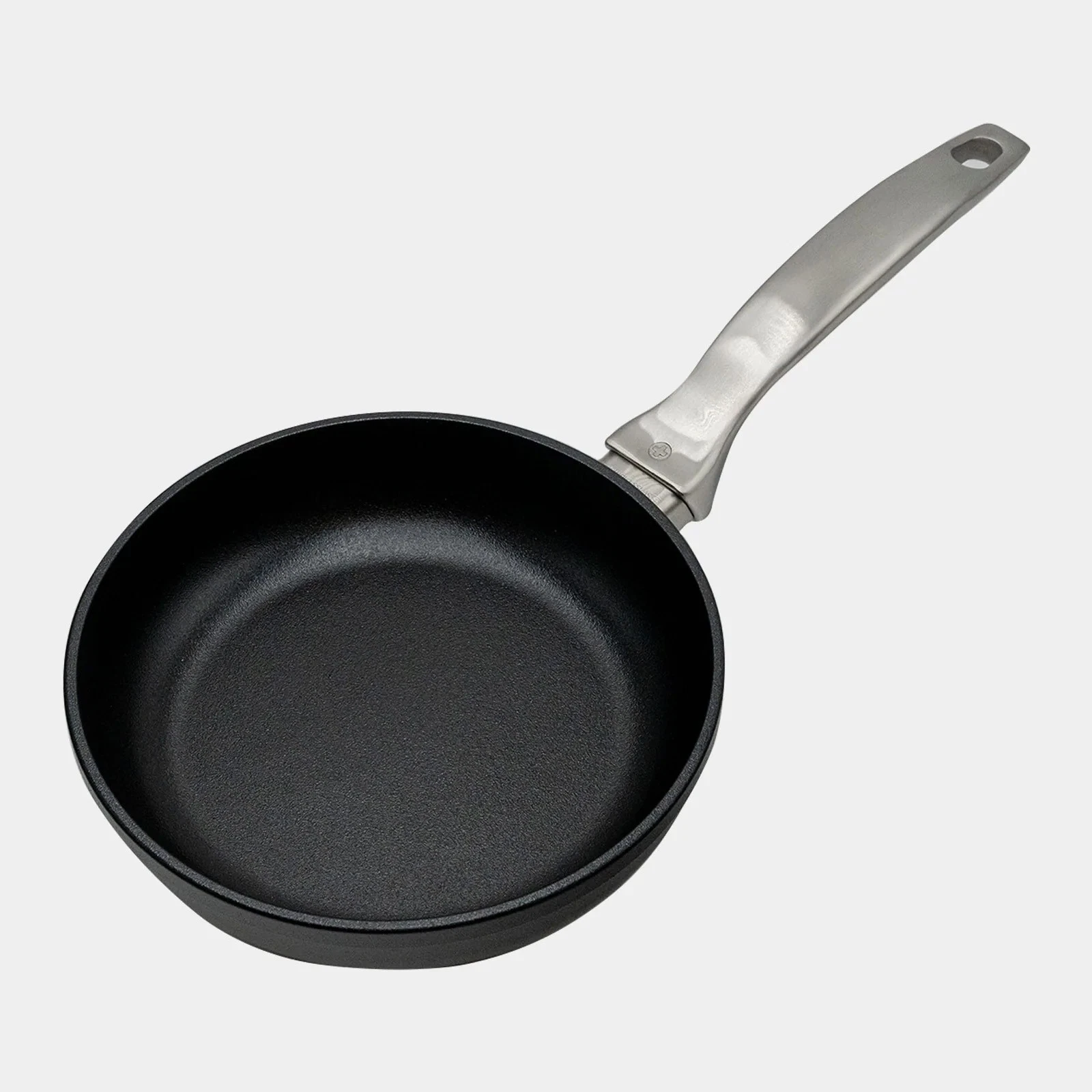 Swiss Diamond CHD Nonstick Fry Pan, 7-Inch