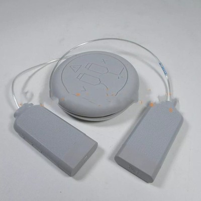 BN39-02301A TV Junction Box Cable FOR   Q7C/F Q8C Q9 *mz