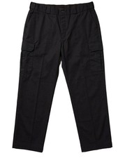 Elbeco Tek3 Cargo Pants Tactical Work EMT Uniform Mens 44R