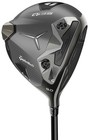 TaylorMade Qi35 LS 9* Driver Stiff Mitsubishi Kai'li Blue DarkWave CB 60 VG — photo 5