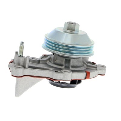 VAICO Aftermarket Water Pump Engine Cooling for DS (SA) 2015-04 to 2019-07