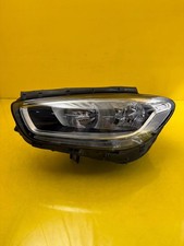 Mercedes Citan II W420 Frontscheinwerfer links A4209060000 Gebraucht Ersatzteil