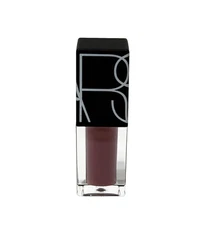 NARS Velvet Lip Glide BOUND Soft Rose Pink .07 Oz Travel  NEW FREE SHIP FROM USA