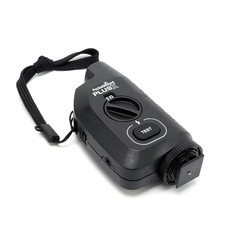 PocketWizard Plus X Transceiver