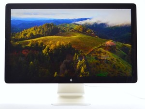 Apple Monitor A1407 | eBay