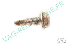 Porte avant et accessoires Volkswagen CORRADO