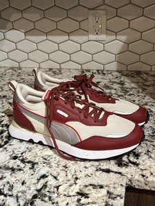 Puma Coca Cola | eBay
