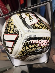 World Cup Final | eBay