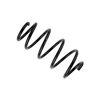 Serienersatz Feder Bilstein B3 37-283735 Vorderachse FüR Ford Mondeo IV Mondeo I