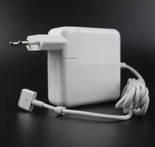 MacBook Ladegerät 60W Netzteil
