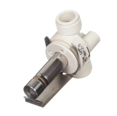 WMF 8498563, 332273 9000, Valve 2.5 Stroke, 0.75 - 10 Bar, Coffee Machine