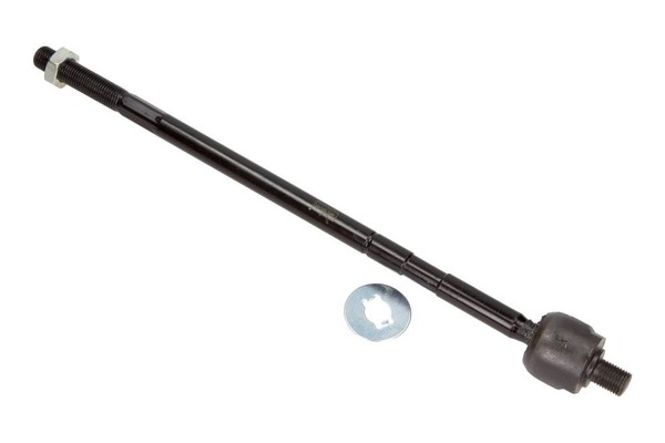 Lenkstange VW Passat 88-97 Le/Pr-image