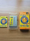 Super Mario Collection *Super Famicom* *Nintendo* *Japanese* *CIB* *US Seller*