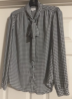 NWOT J. Crew Coastal Preppy Old Money Quiet Luxury Scandi Minimal Size XS
